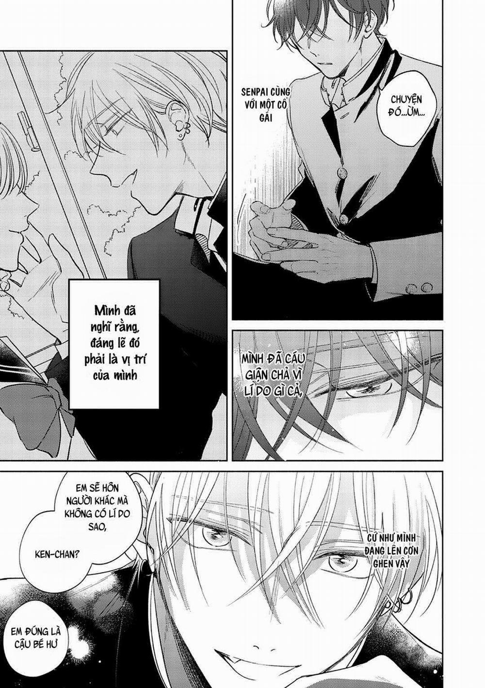 Seventeen Syrups 2 trang 12