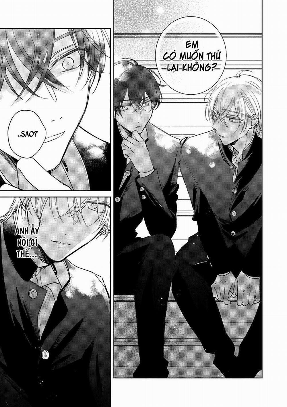 Seventeen Syrups 2 trang 14