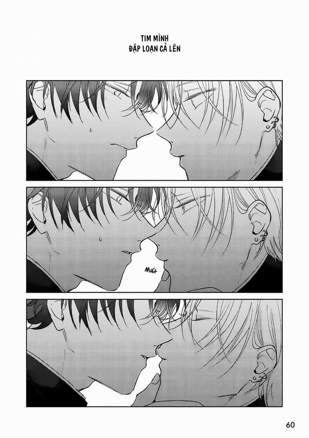 Seventeen Syrups 2 trang 17