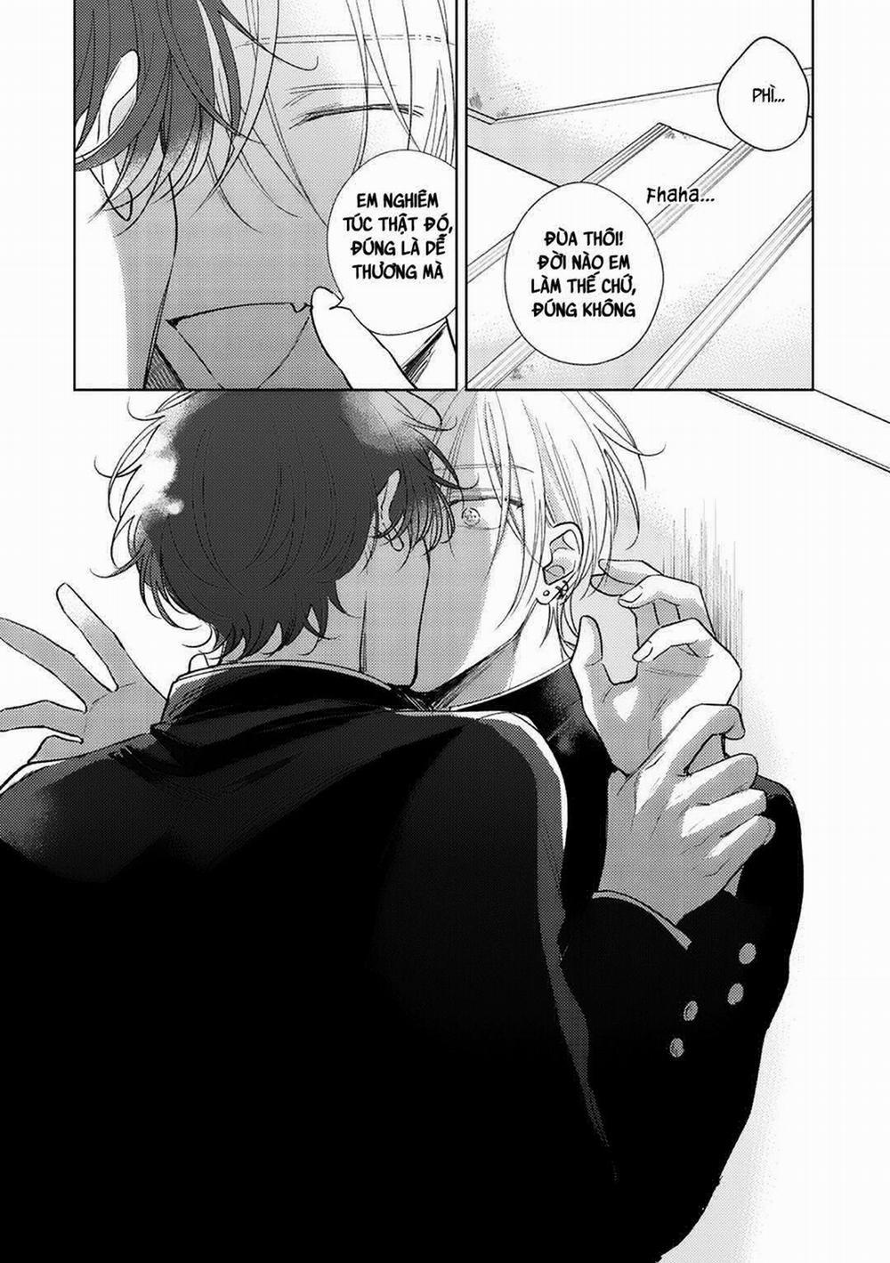 Seventeen Syrups 2 trang 18