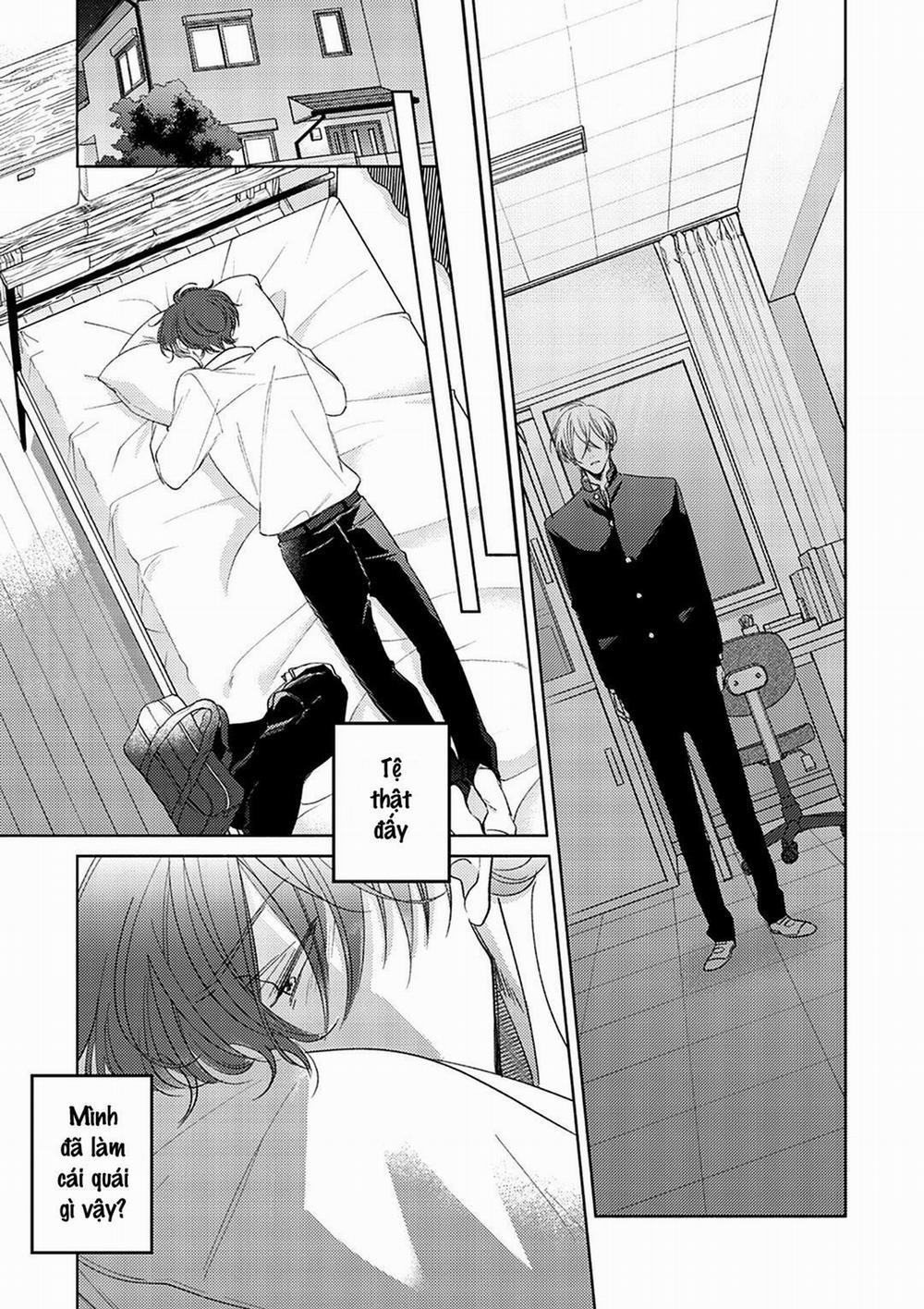 Seventeen Syrups 2 trang 2