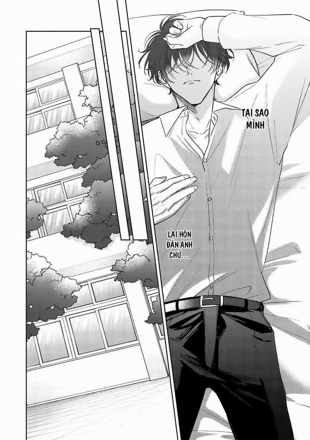 Seventeen Syrups 2 trang 5