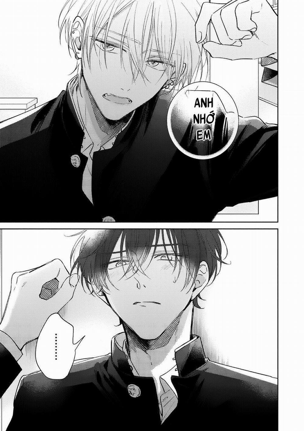 Seventeen Syrups 2 trang 8