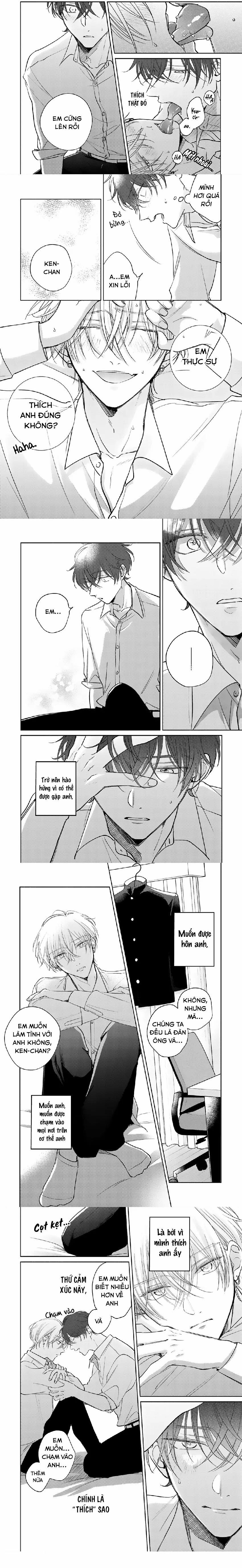 Seventeen Syrups 4 trang 3