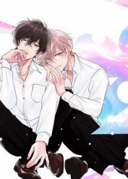 Đọc truyện tranh Seventeen Syrups