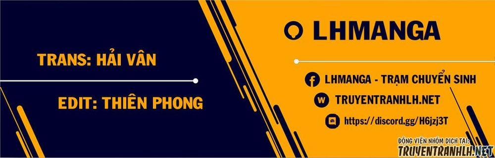 Sex And Dungeon 1 trang 1