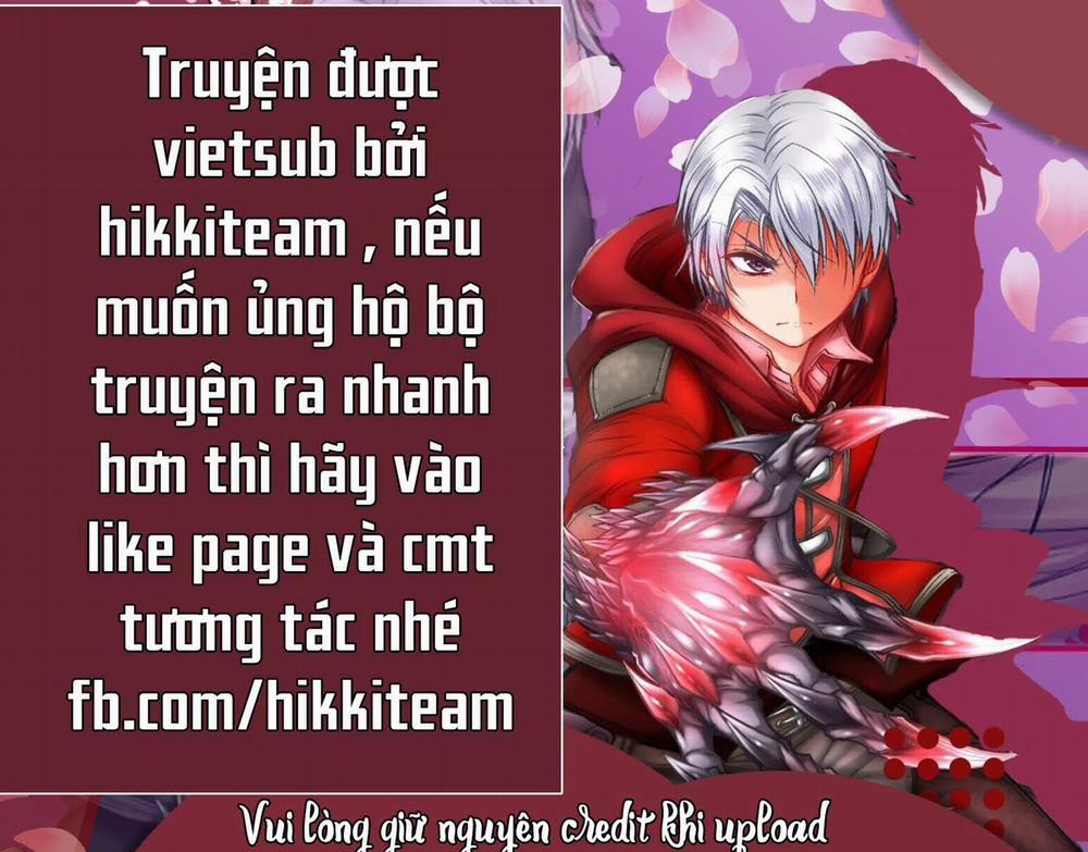 Sex And Dungeon 11 trang 51