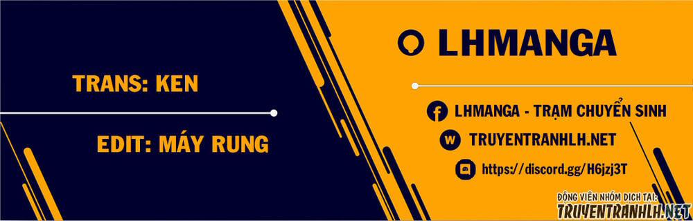 Sex And Dungeon 9 trang 1