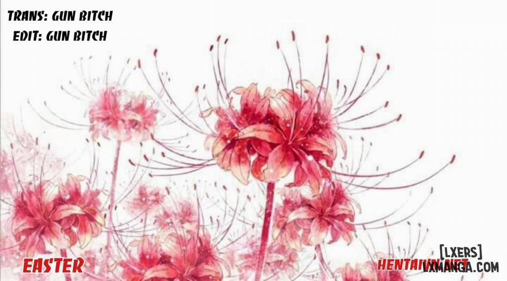 Sex Assistant Oneshot trang 1