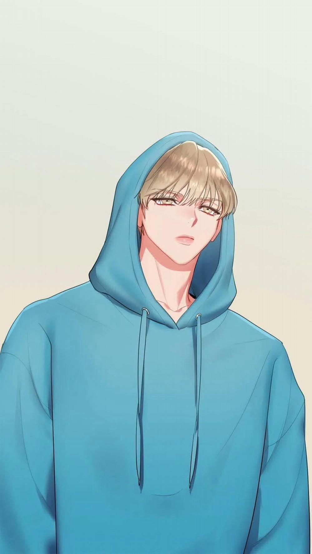 SEX Complex 1 trang 0