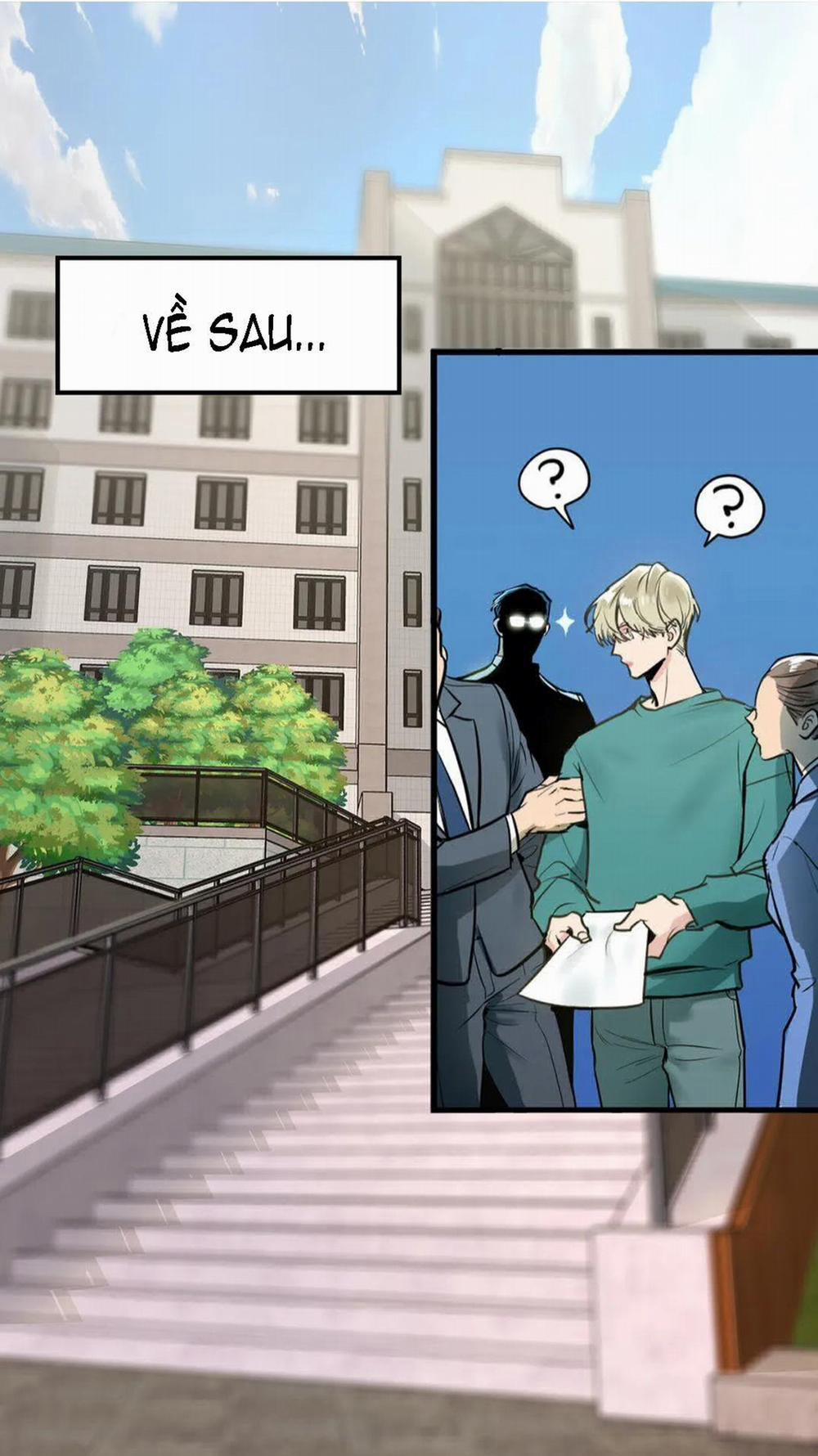 SEX Complex 1 trang 12