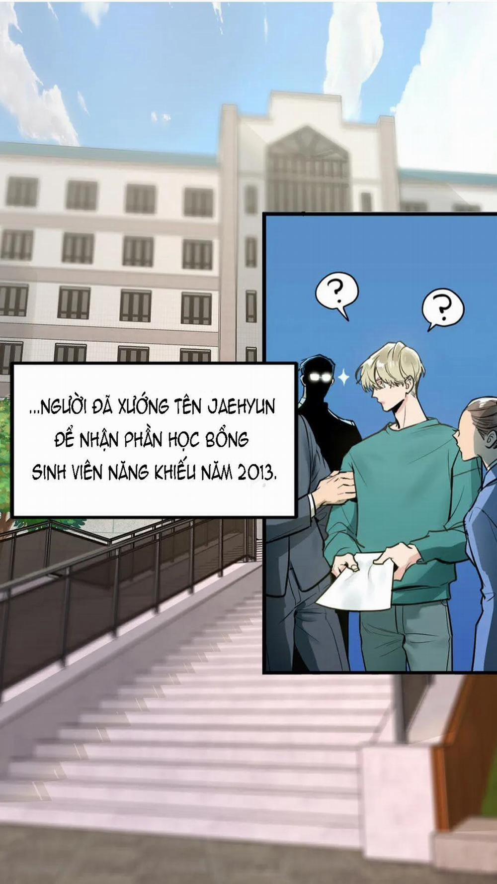 SEX Complex 1 trang 14