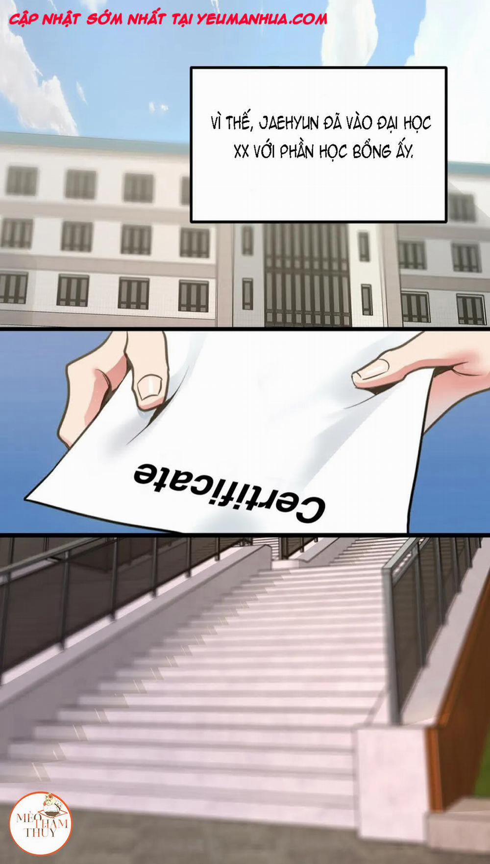 SEX Complex 1 trang 16