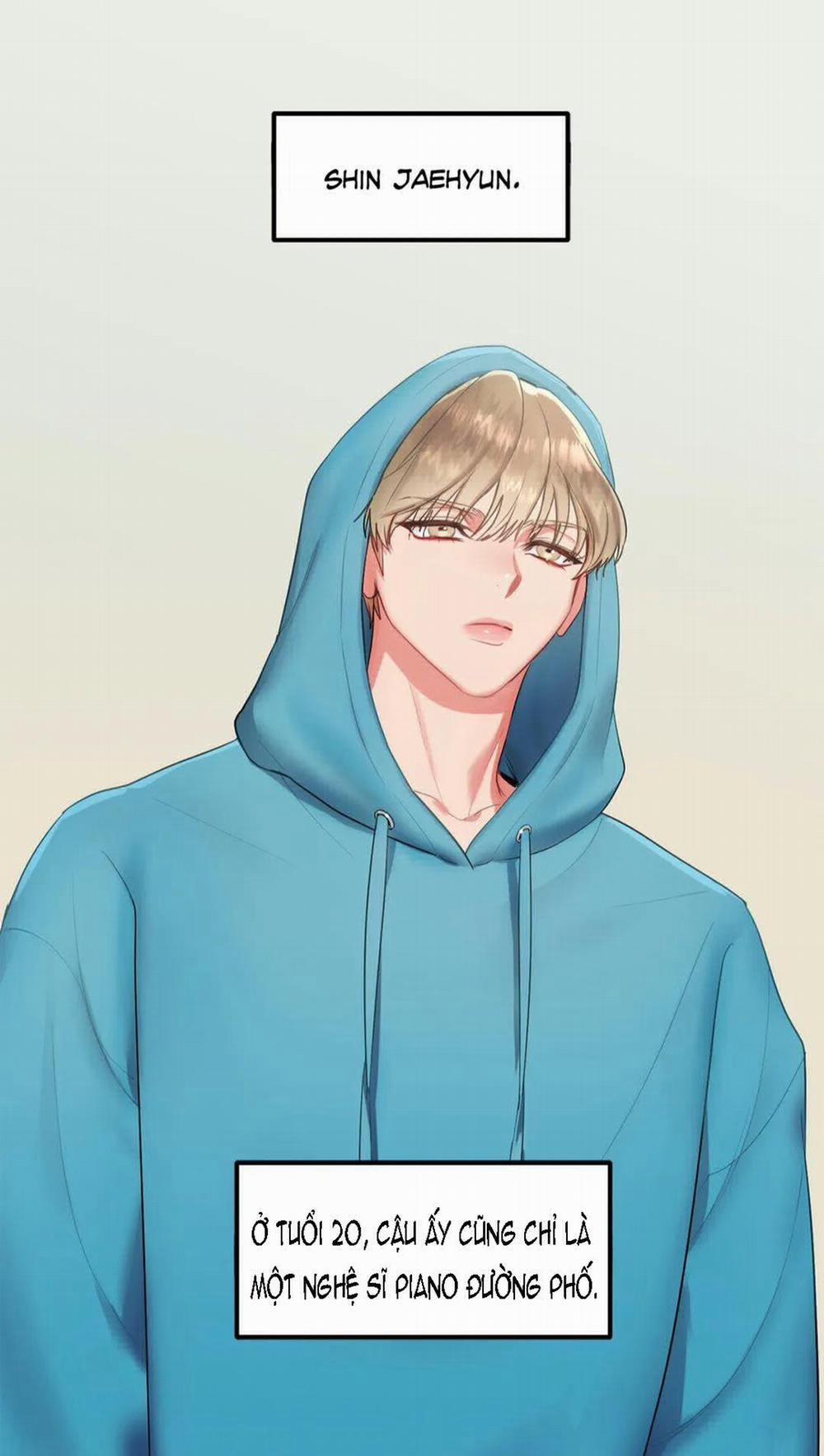 SEX Complex 1 trang 2