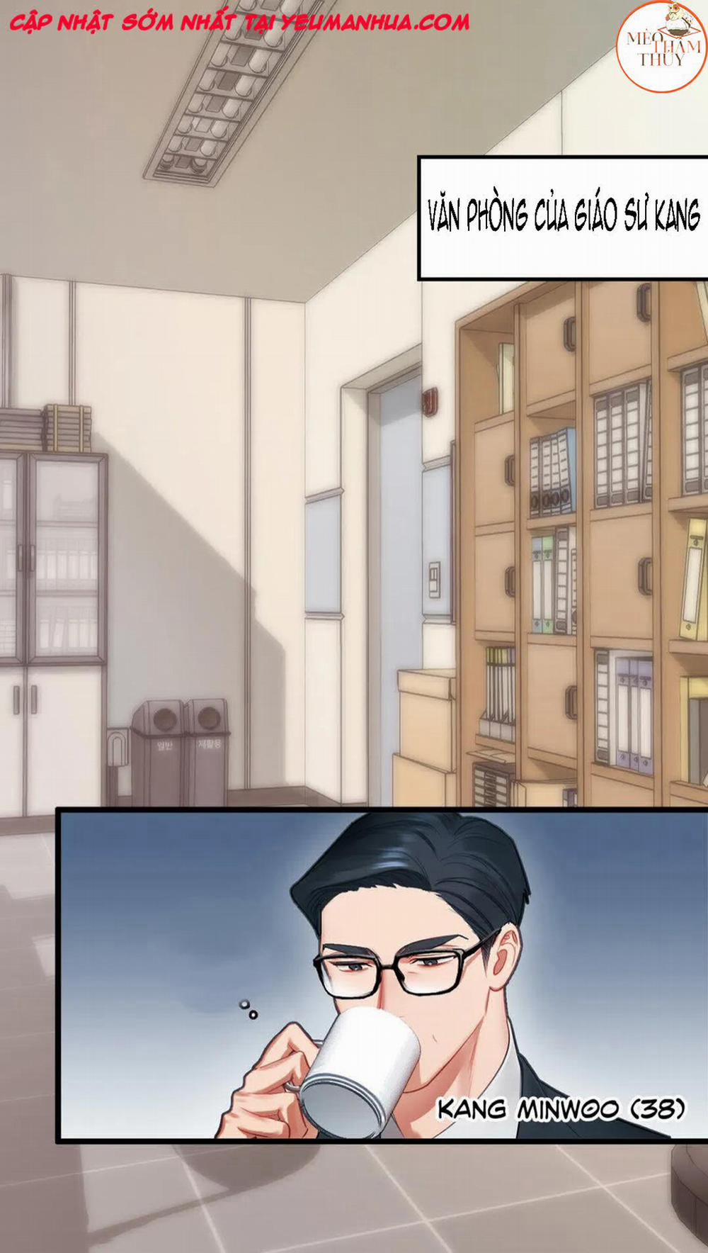 SEX Complex 1 trang 20