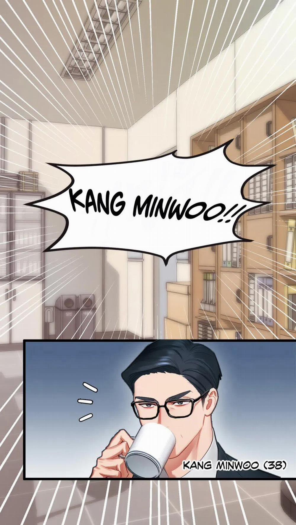 SEX Complex 1 trang 21