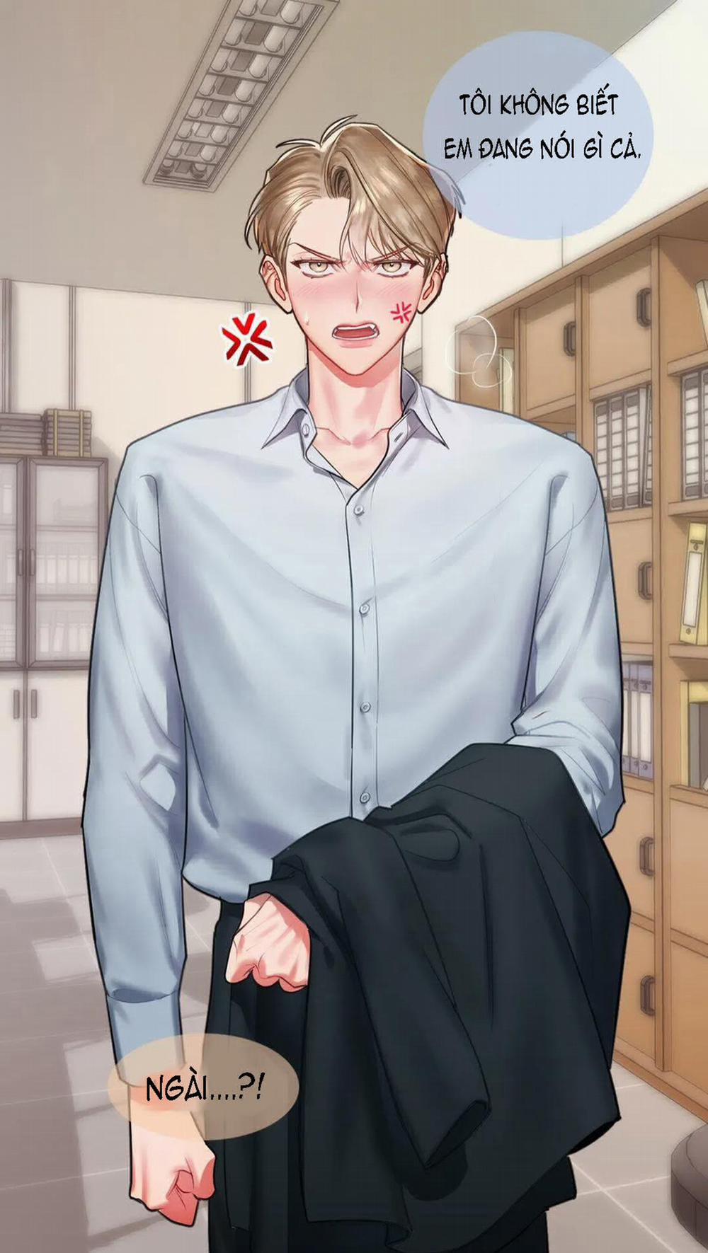 SEX Complex 1 trang 25