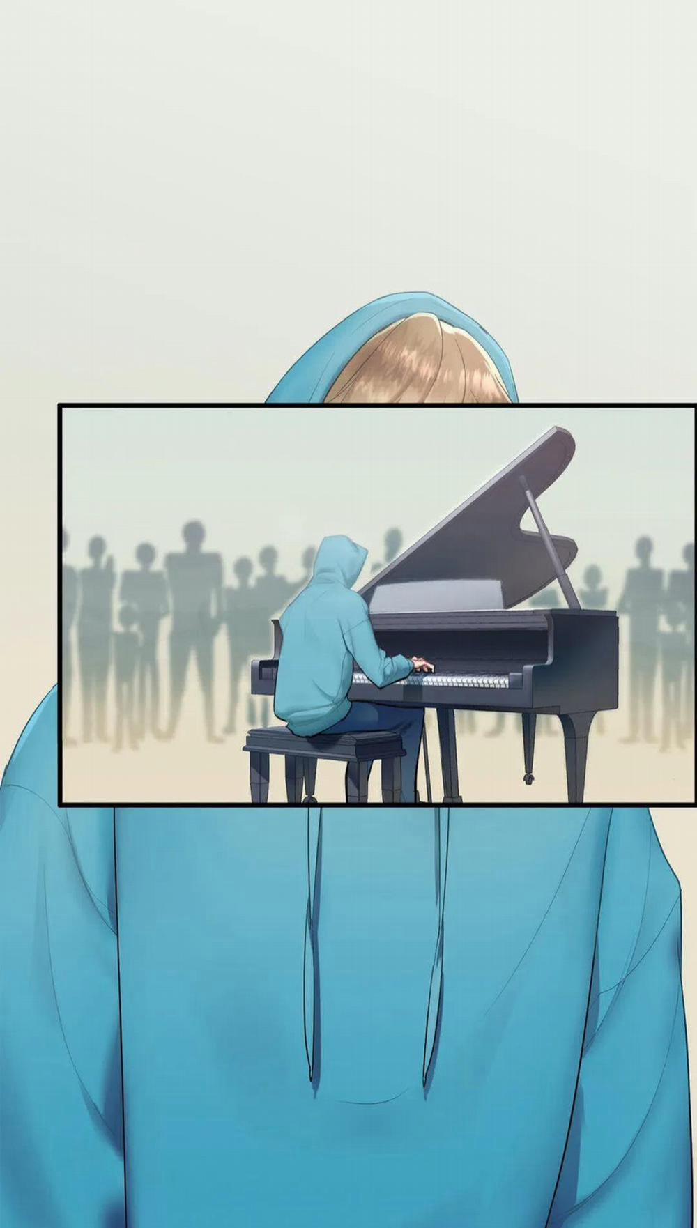 SEX Complex 1 trang 3