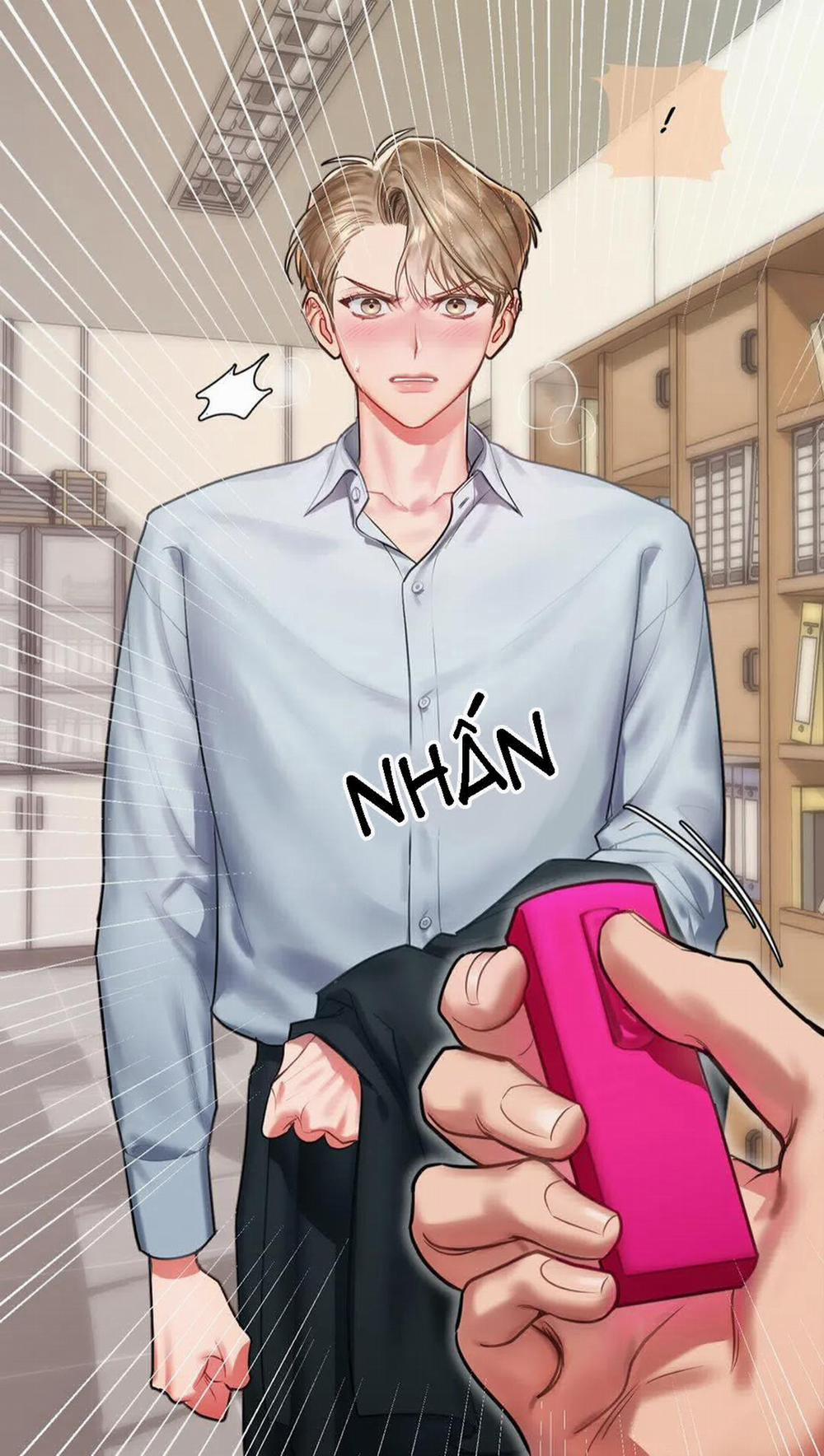 SEX Complex 1 trang 31