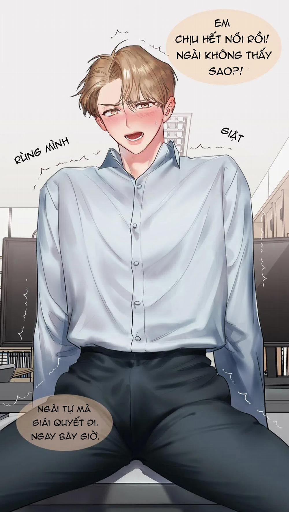 SEX Complex 1 trang 37