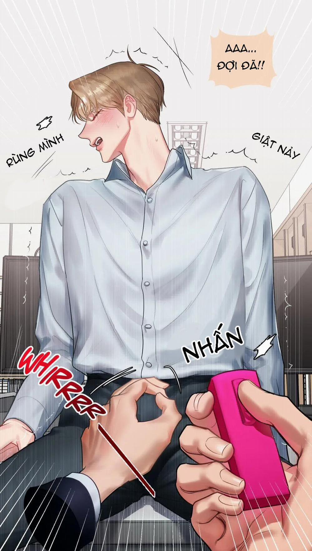 SEX Complex 1 trang 42