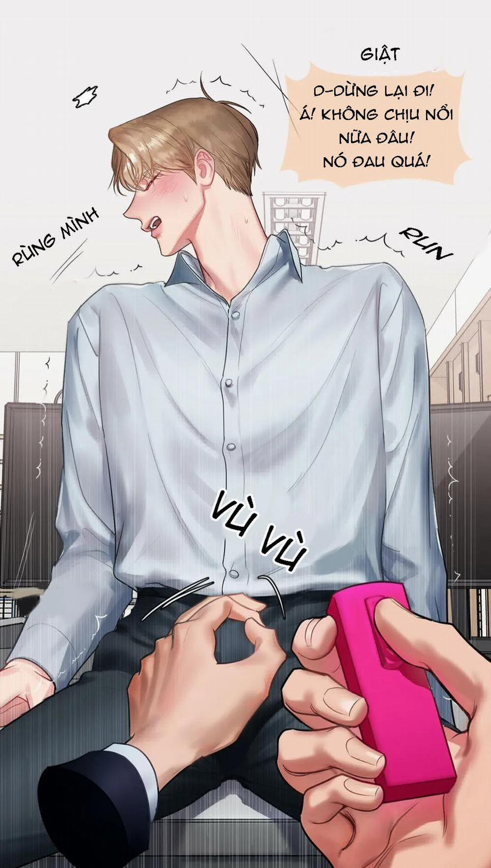 SEX Complex 1 trang 43