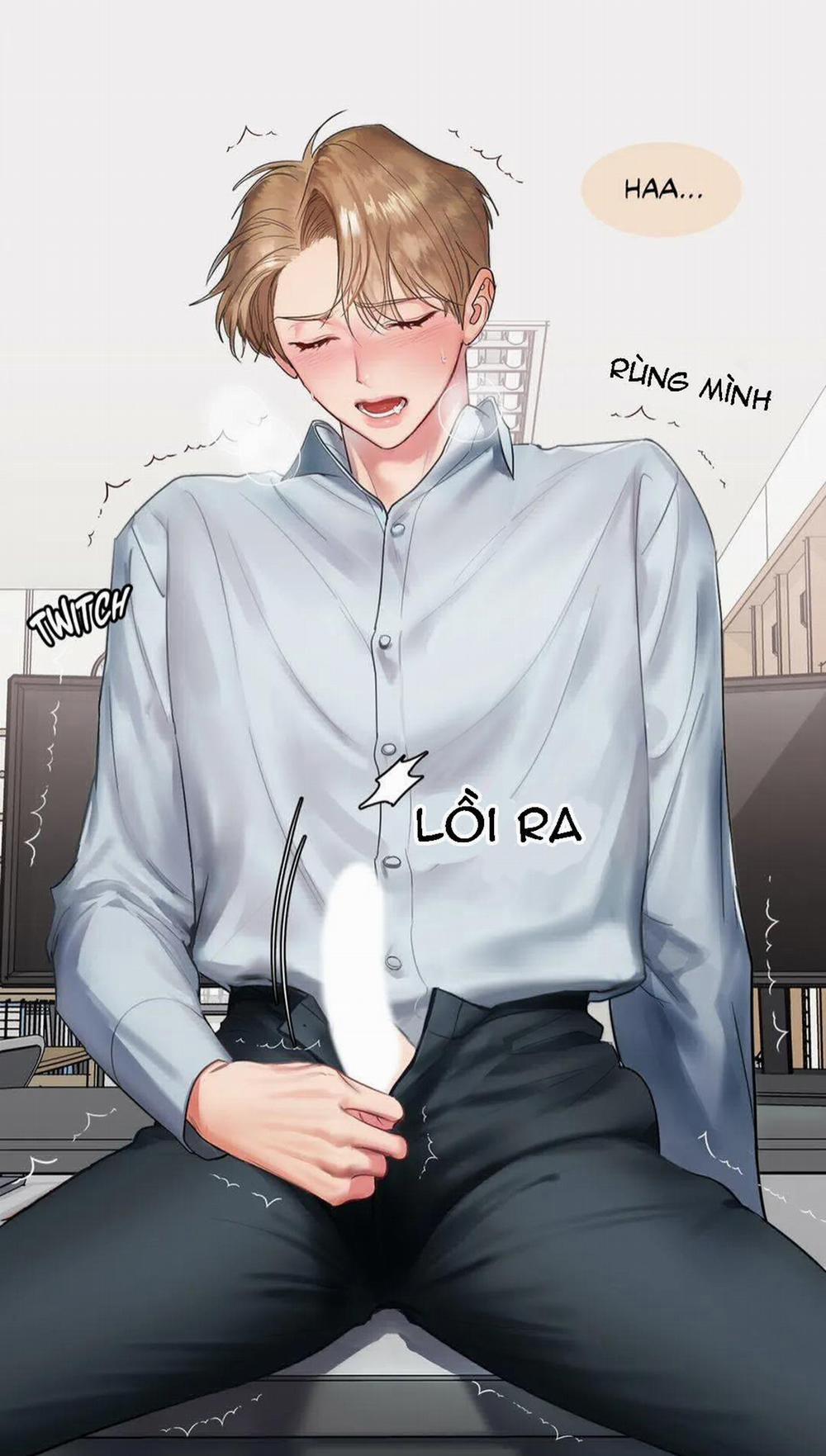 SEX Complex 1 trang 47