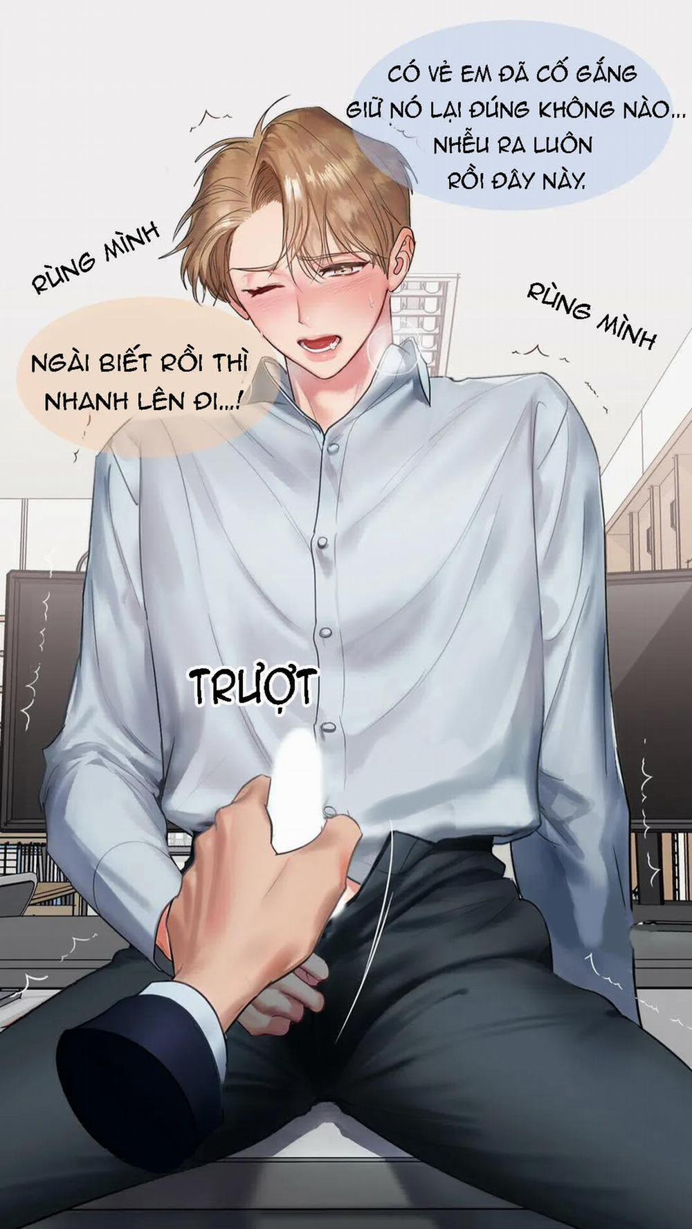 SEX Complex 1 trang 48