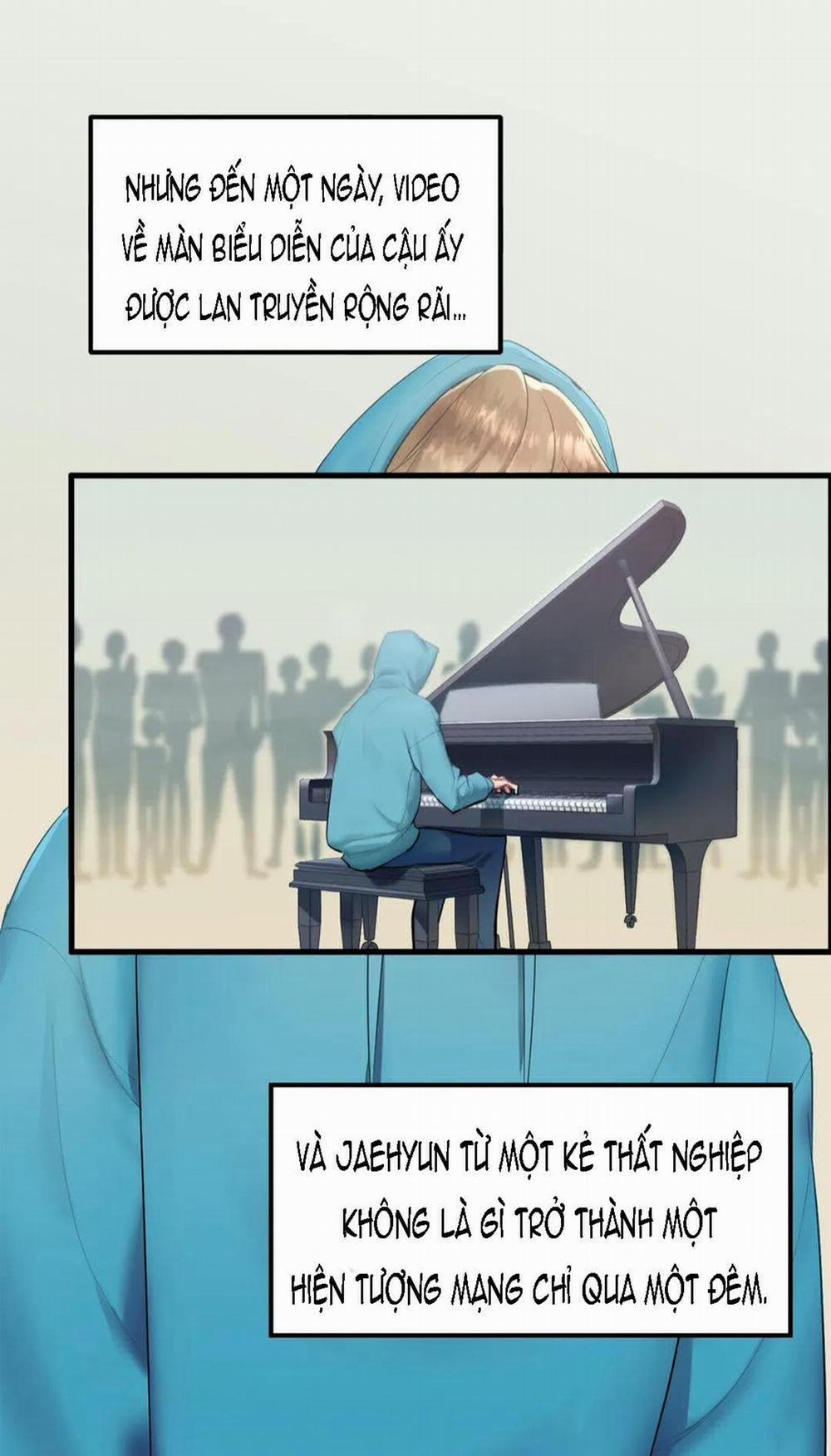 SEX Complex 1 trang 5