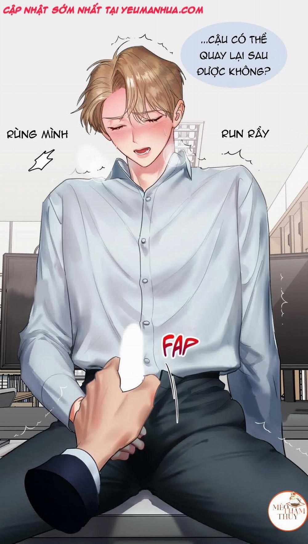 SEX Complex 2 trang 0