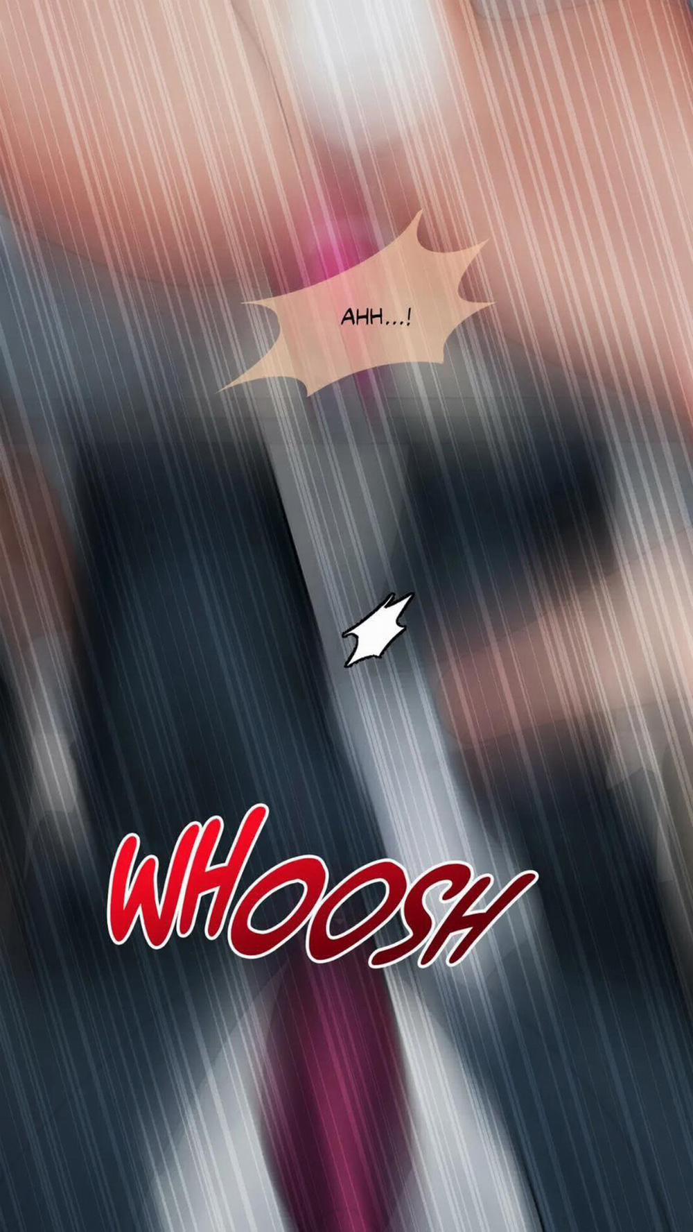 SEX Complex 2 trang 10