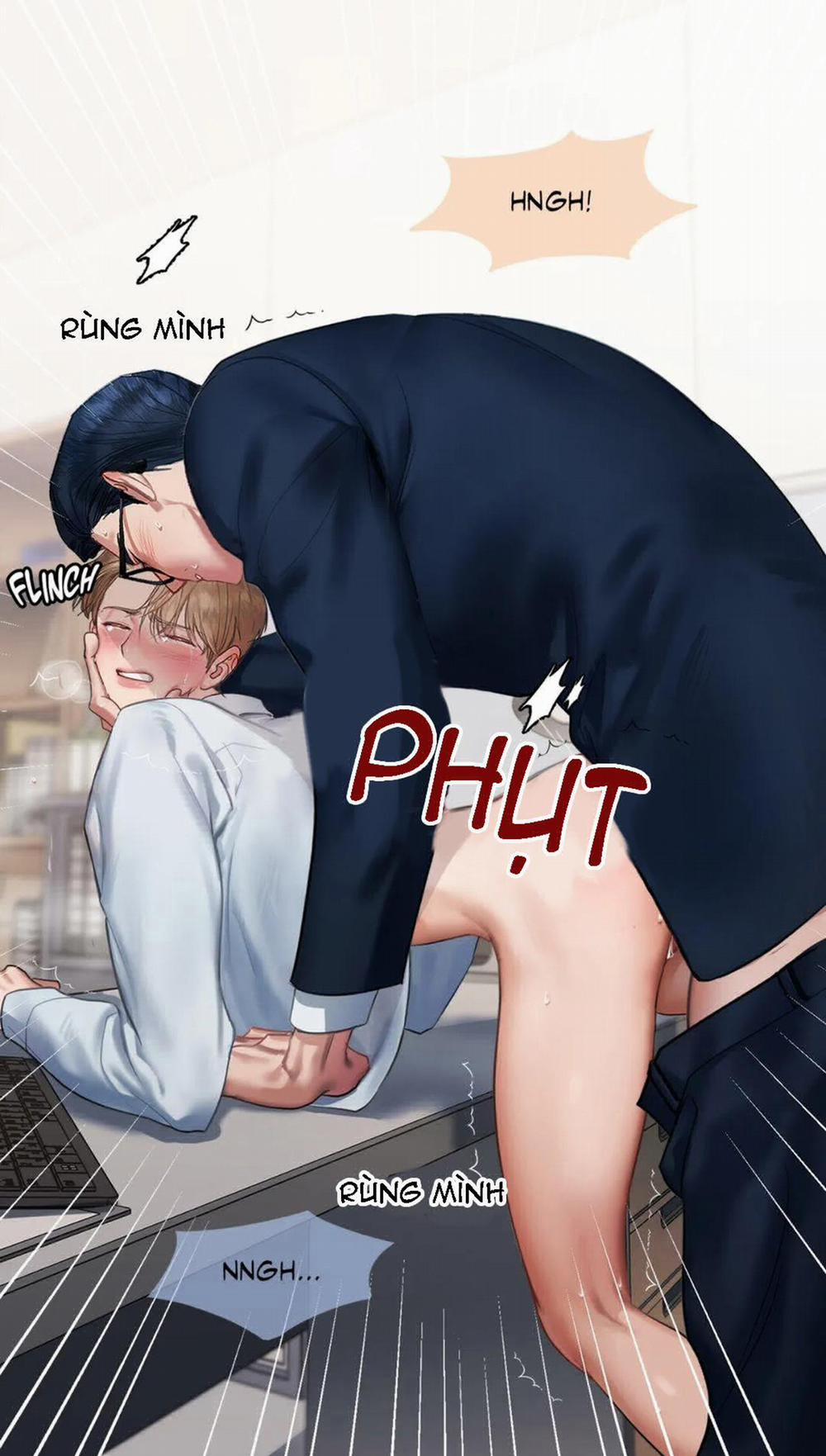 SEX Complex 2 trang 27