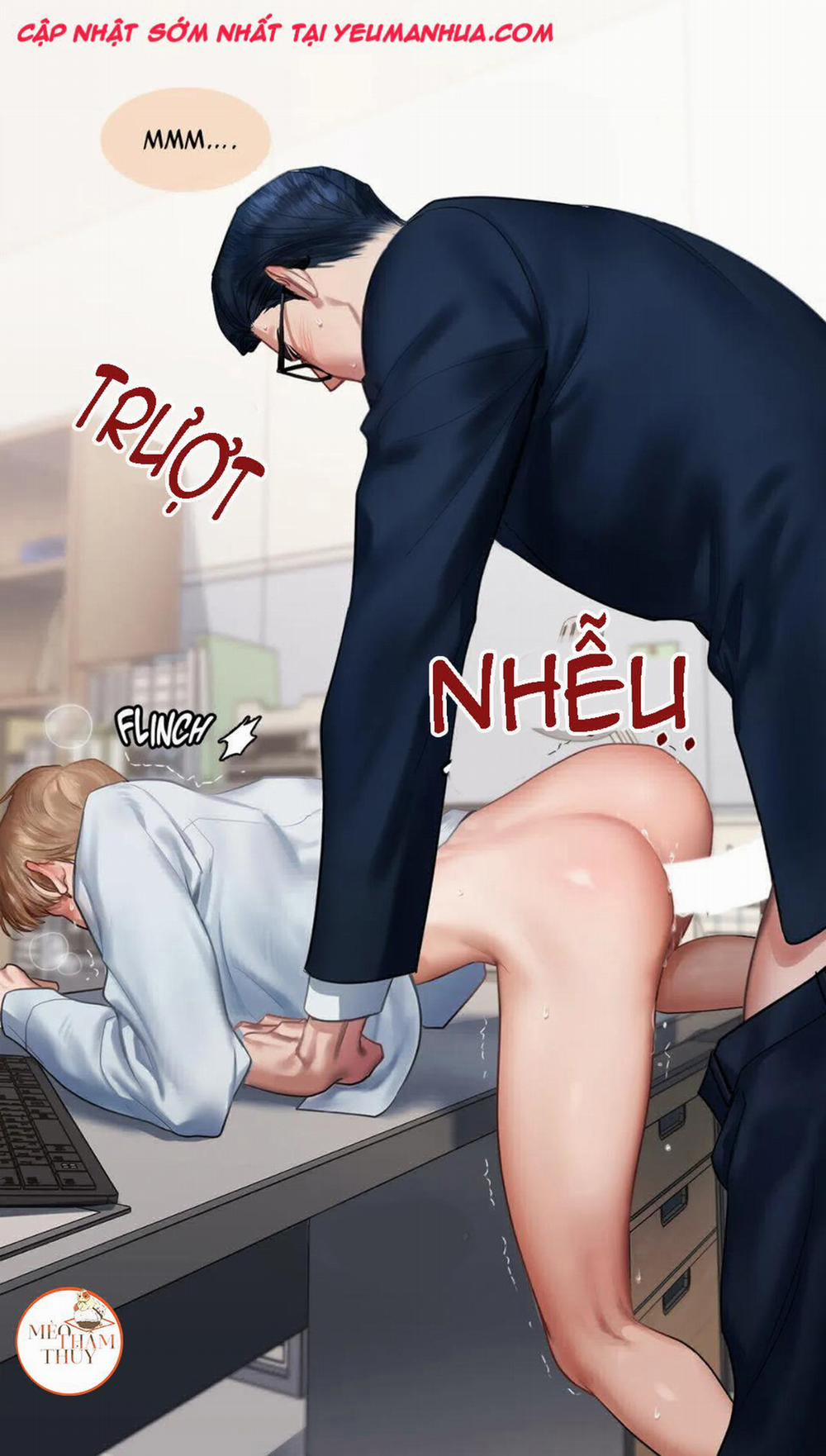 SEX Complex 2 trang 28