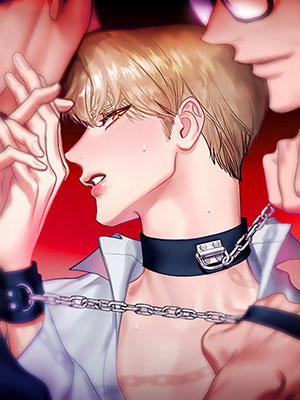 Đọc truyện tranh SEX Complex