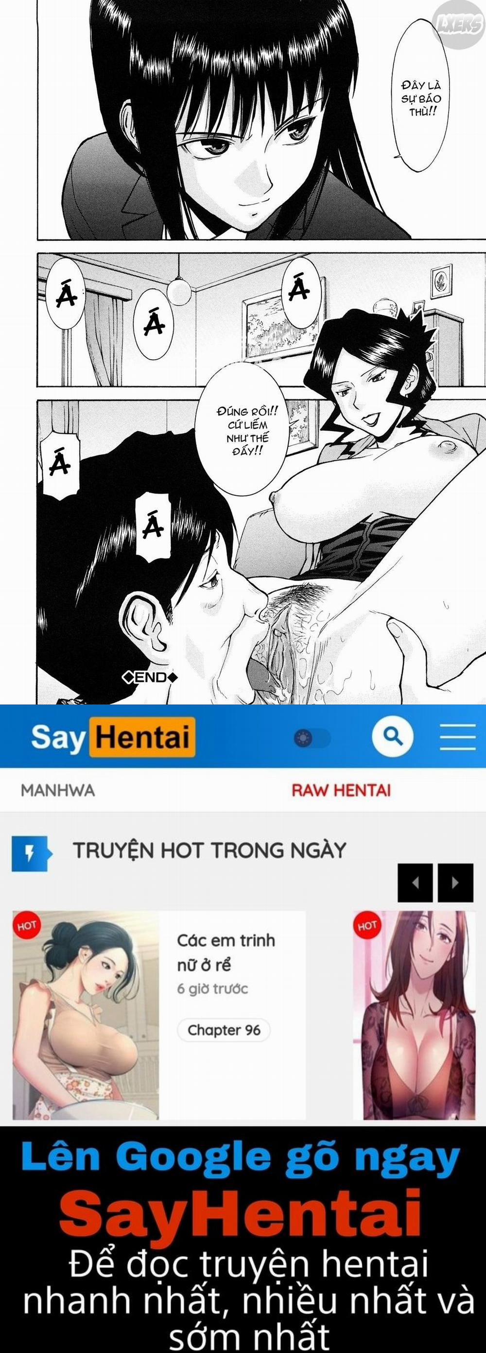 Sex Education 6 trang 27