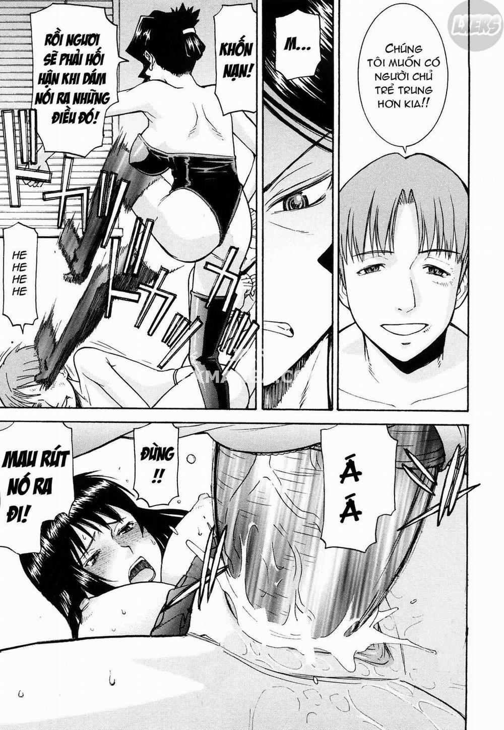 Sex Education 7 trang 11