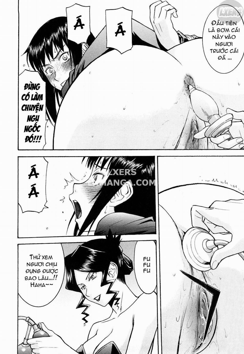 Sex Education 7 trang 18