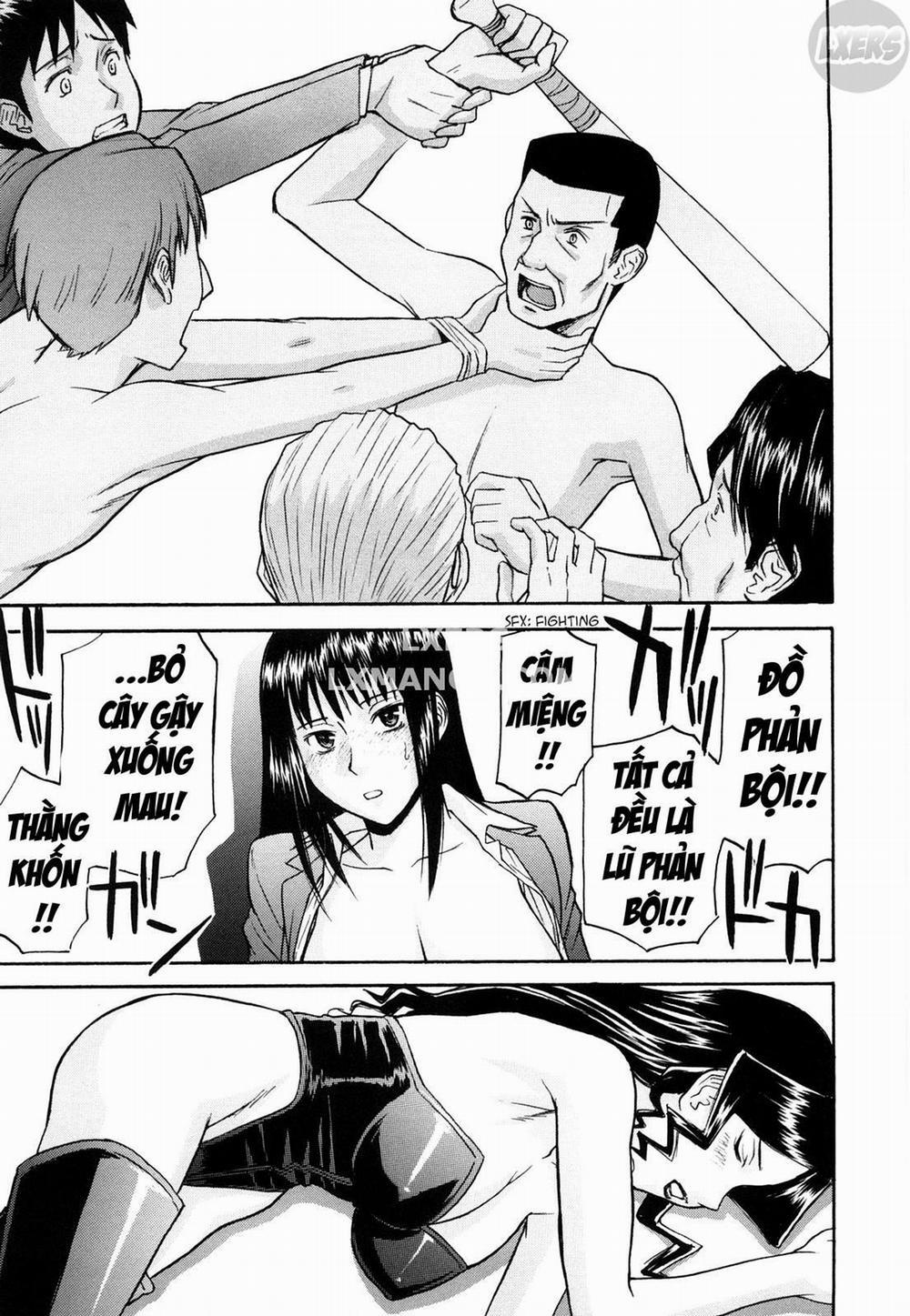 Sex Education 7 trang 29