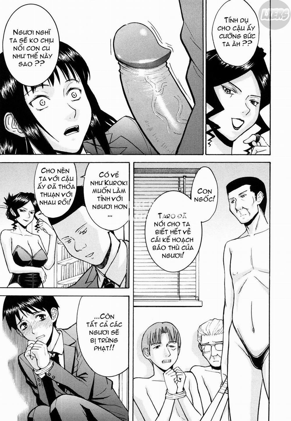 Sex Education 7 trang 7