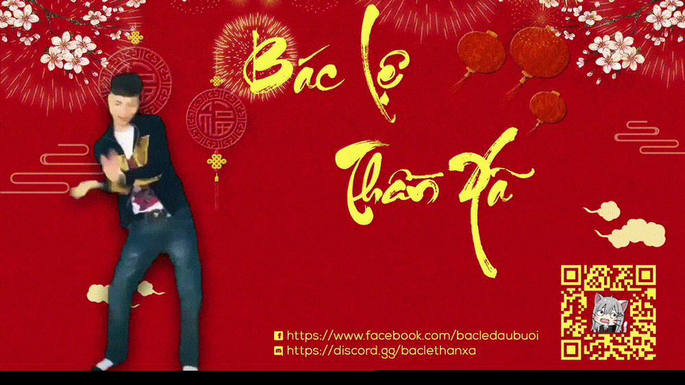 Sex Guardian 3 Oneshot trang 0