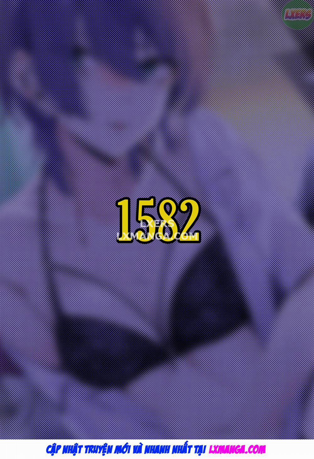 Sex Shitara Meccha Yanda Oneshot trang 54