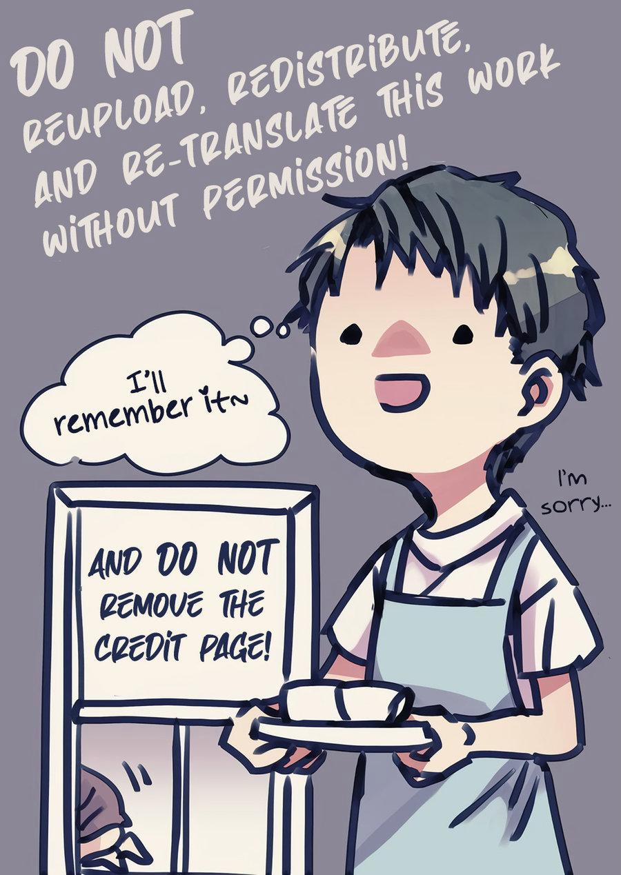 Sex Suruyori Hazukashii Koto 1 trang 6