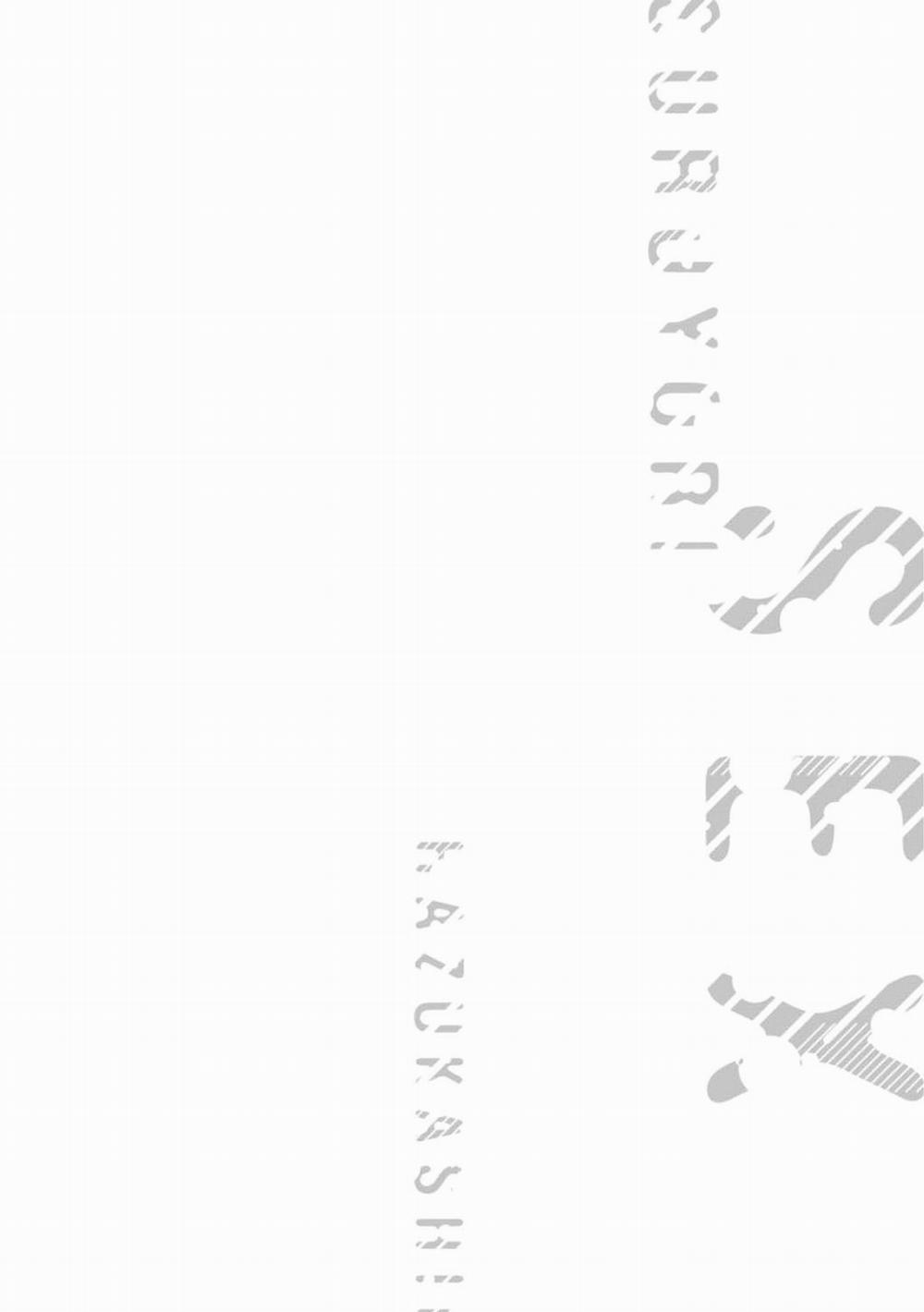 Sex Suruyori Hazukashii Koto 3 trang 31