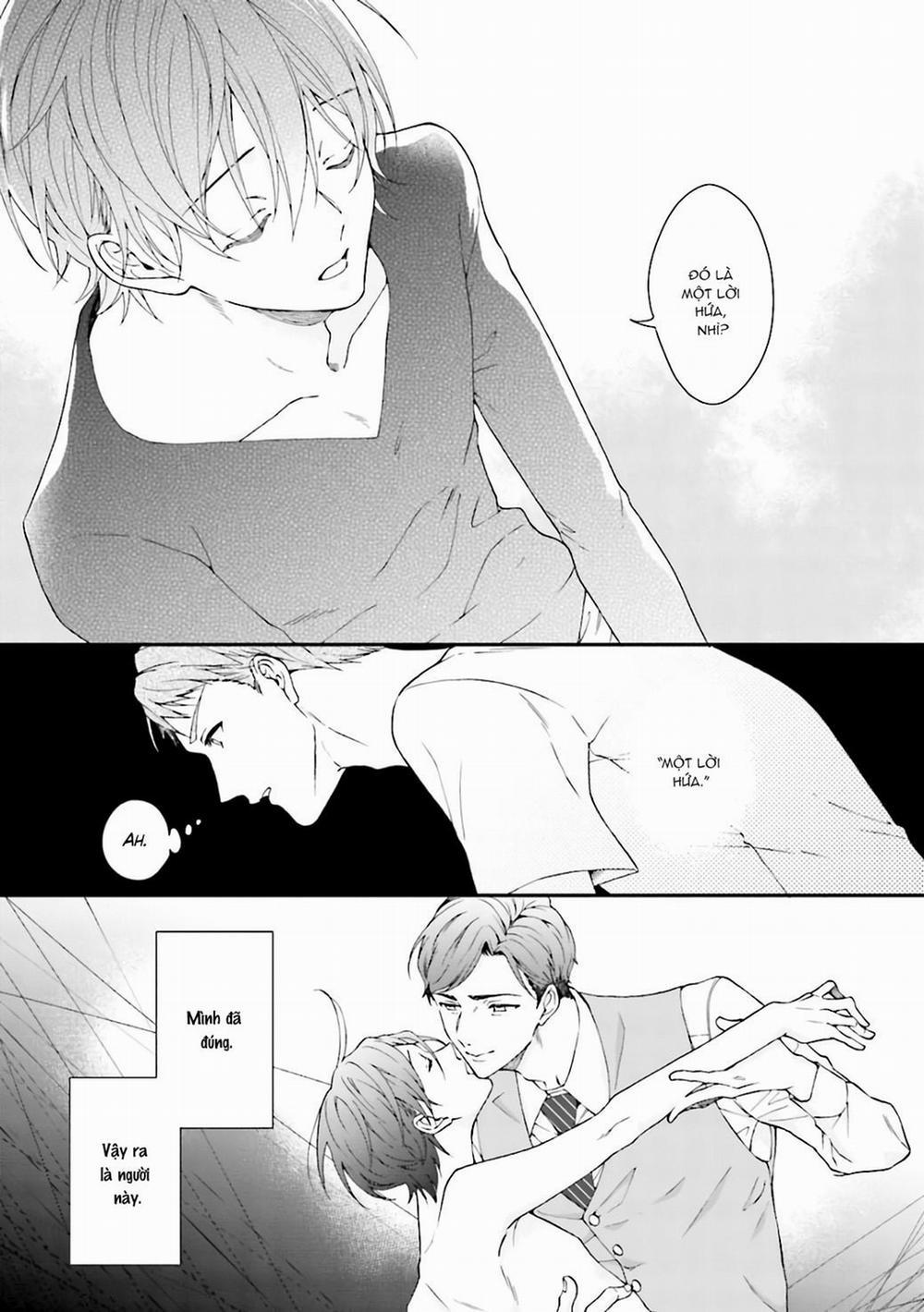 Sex Suruyori Hazukashii Koto 5 trang 15