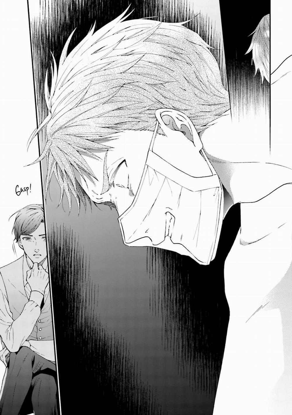 Sex Suruyori Hazukashii Koto 5 trang 27