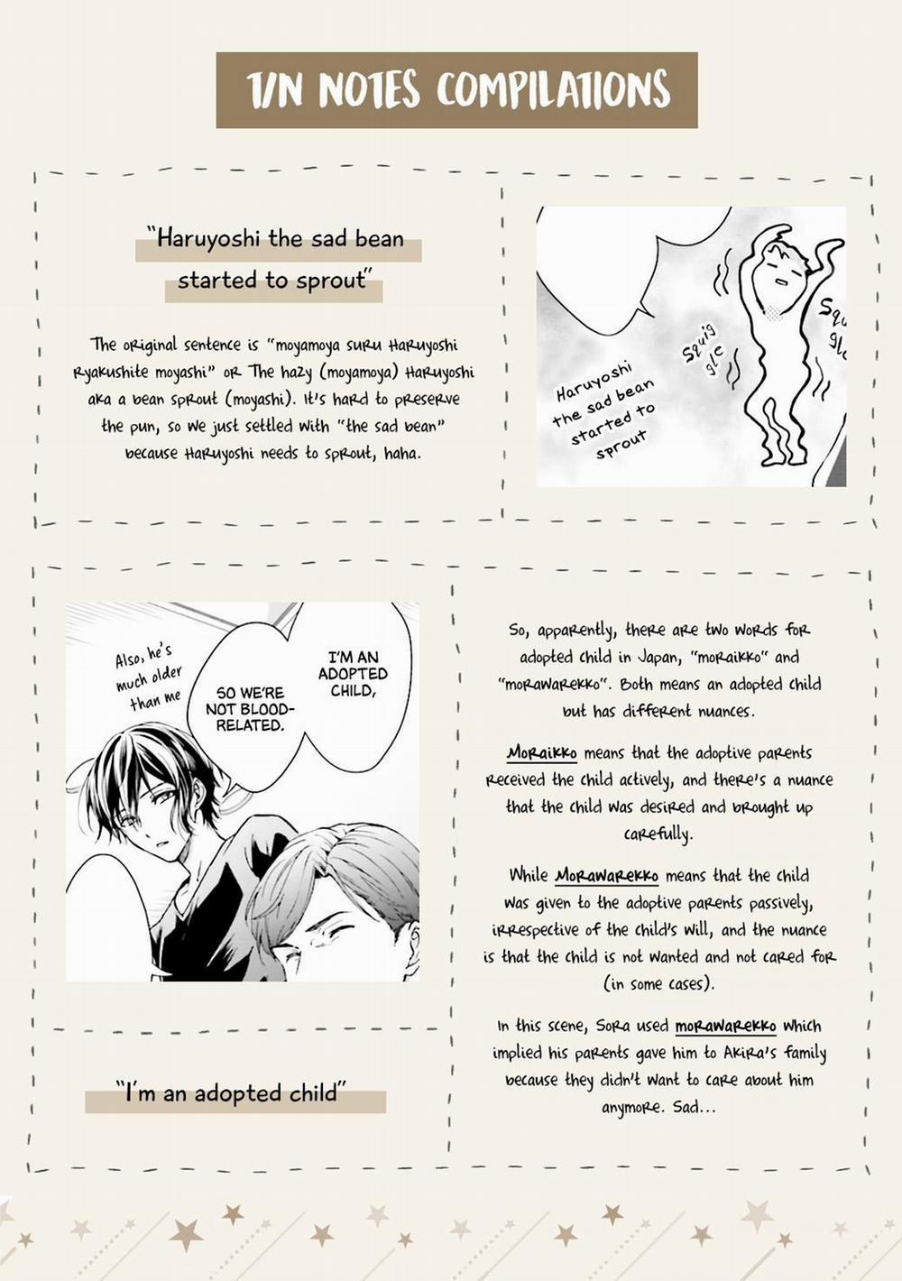 Sex Suruyori Hazukashii Koto 5 trang 35