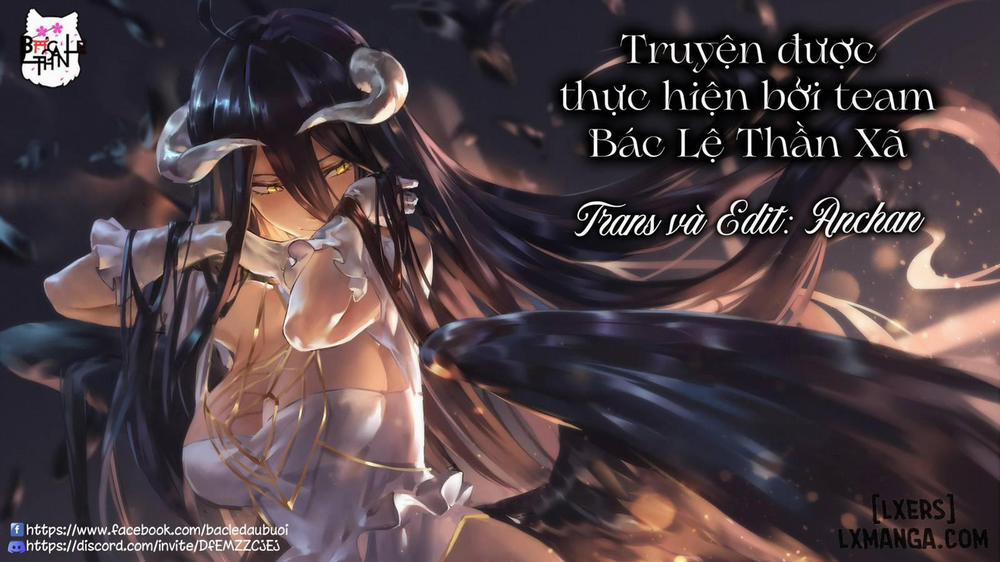 Sex with Your Otaku Friend is Mindblowing 1 trang 2