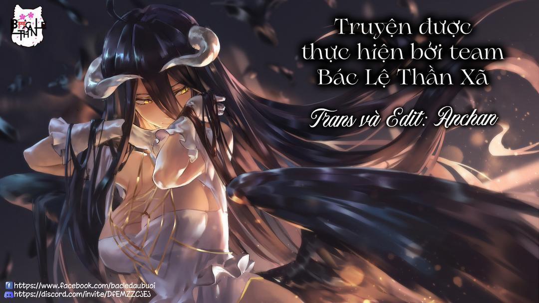 Sex with Your Otaku Friend is Mindblowing 2 trang 0