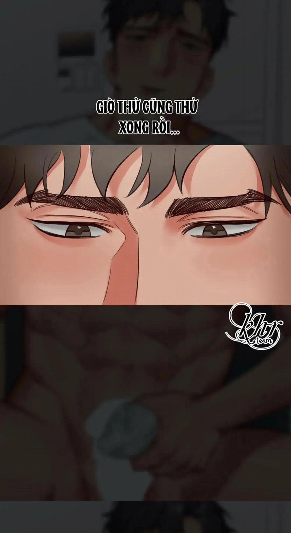 Sextoy: Dạy Dỗ Nhân Viên Mới Ngực Bự 1 trang 18