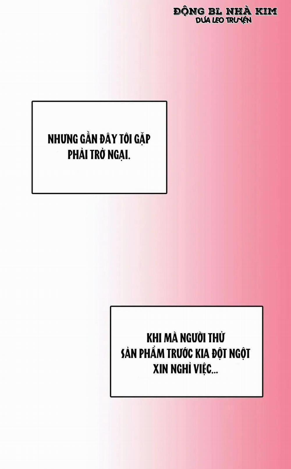 Sextoy: Dạy Dỗ Nhân Viên Mới Ngực Bự 1 trang 25